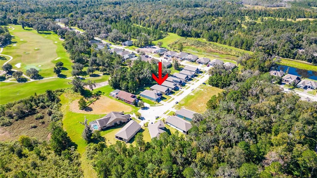 For Sale: $484,900 (3 beds, 2 baths, 2145 Square Feet)