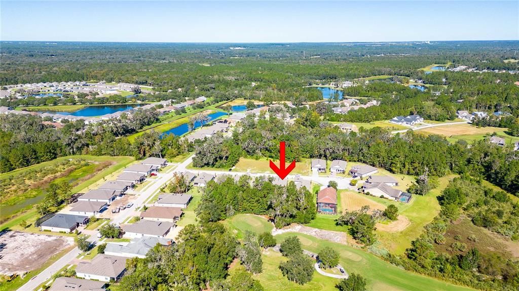 For Sale: $484,900 (3 beds, 2 baths, 2145 Square Feet)