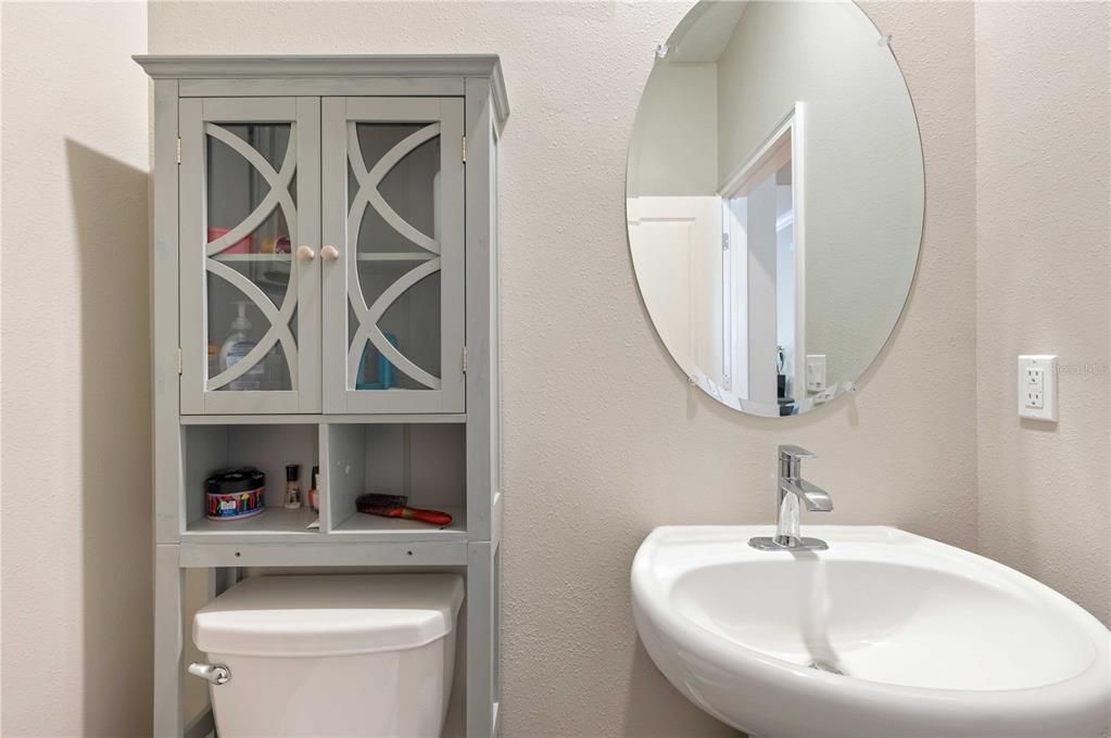 For Sale: $484,900 (3 beds, 2 baths, 2145 Square Feet)