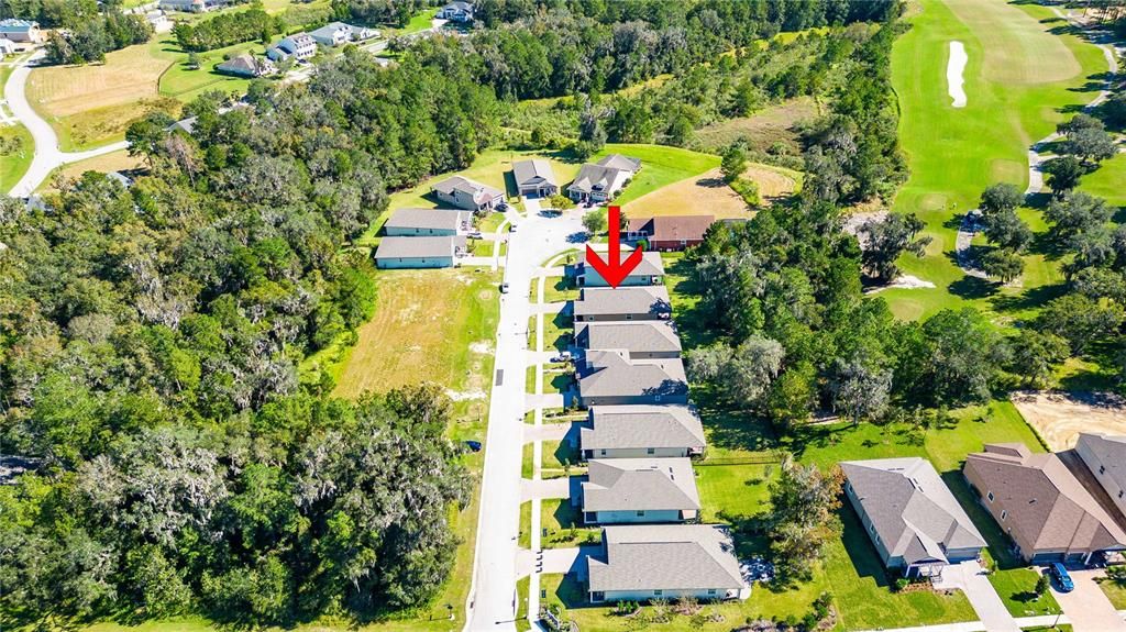 For Sale: $484,900 (3 beds, 2 baths, 2145 Square Feet)