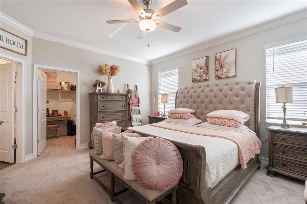 For Sale: $484,900 (3 beds, 2 baths, 2145 Square Feet)