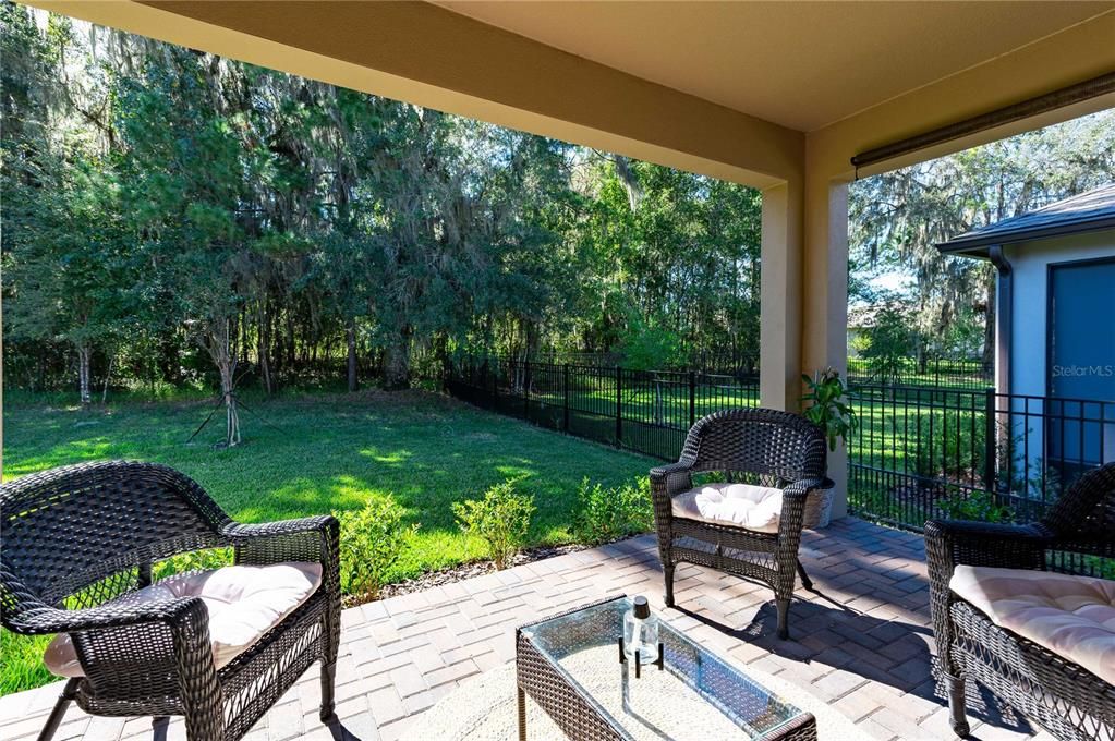 For Sale: $484,900 (3 beds, 2 baths, 2145 Square Feet)