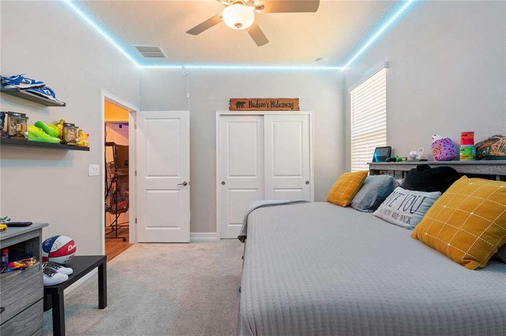 For Sale: $484,900 (3 beds, 2 baths, 2145 Square Feet)