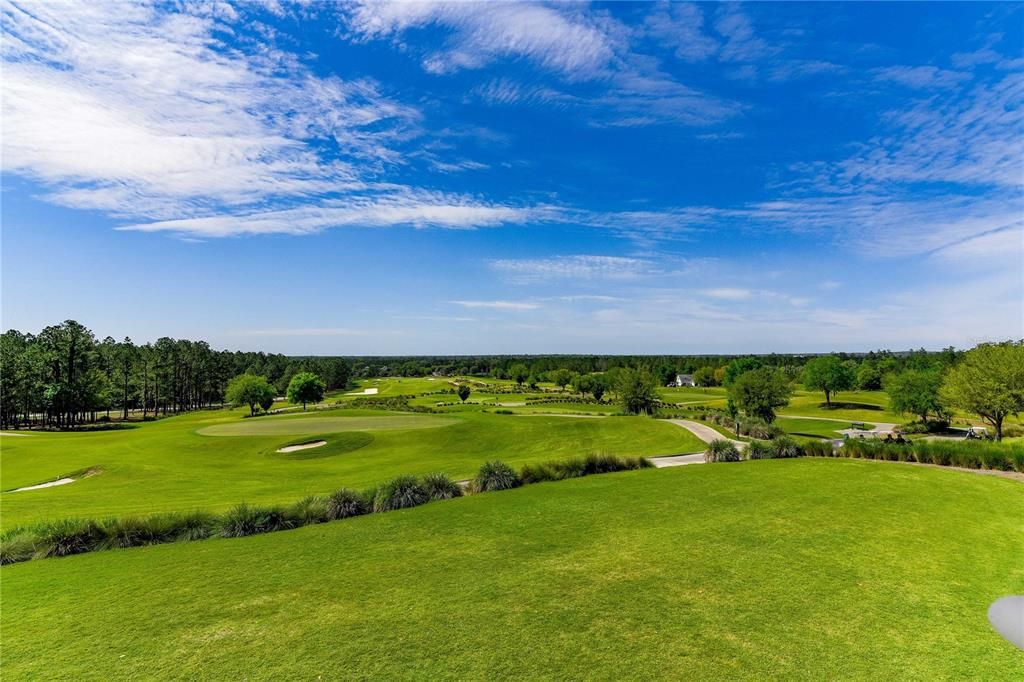 For Sale: $484,900 (3 beds, 2 baths, 2145 Square Feet)