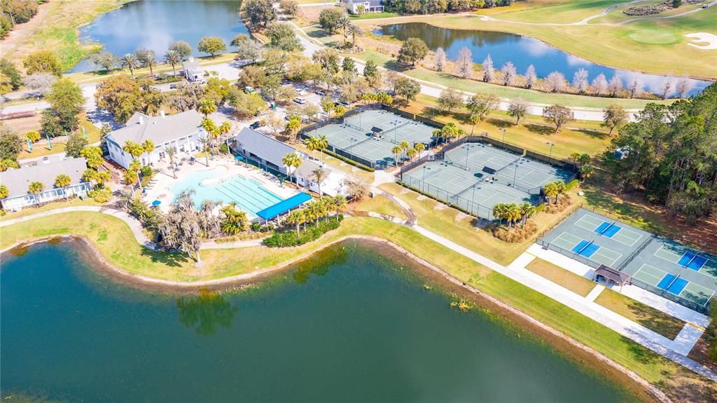 For Sale: $484,900 (3 beds, 2 baths, 2145 Square Feet)