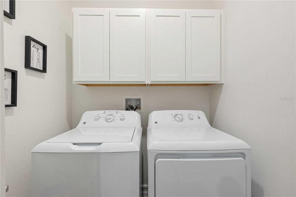 For Sale: $484,900 (3 beds, 2 baths, 2145 Square Feet)