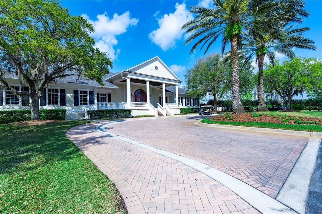 For Sale: $484,900 (3 beds, 2 baths, 2145 Square Feet)