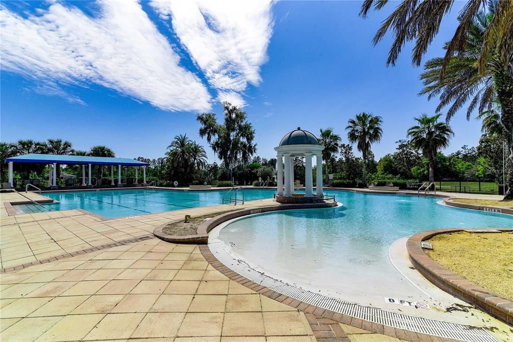 For Sale: $484,900 (3 beds, 2 baths, 2145 Square Feet)