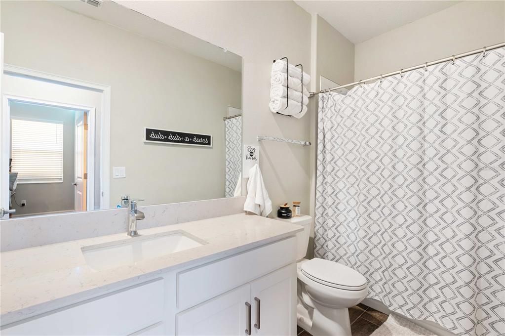 For Sale: $484,900 (3 beds, 2 baths, 2145 Square Feet)