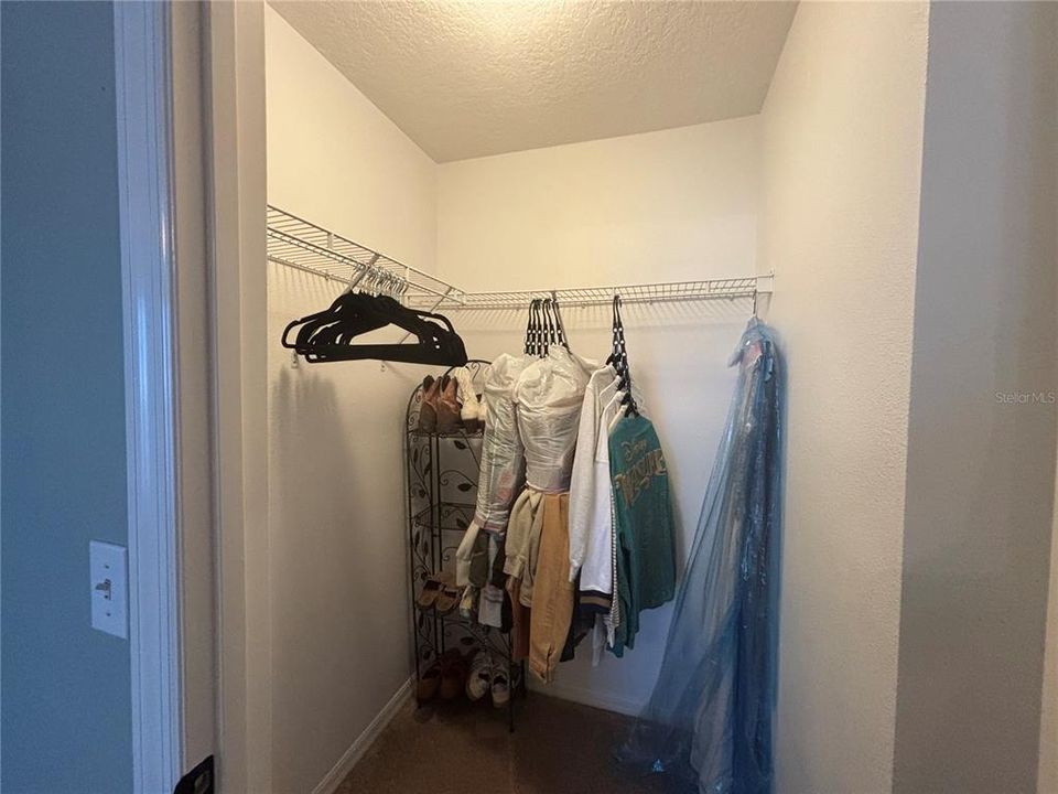 For Sale: $249,900 (2 beds, 2 baths, 858 Square Feet)