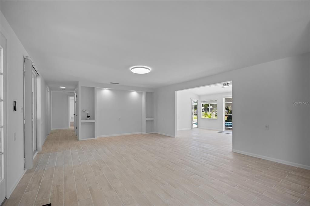 На продажу: $529,900 (3 спален, 2 ванн, 1706 Квадратных фут)