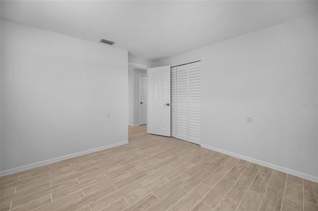 На продажу: $529,900 (3 спален, 2 ванн, 1706 Квадратных фут)