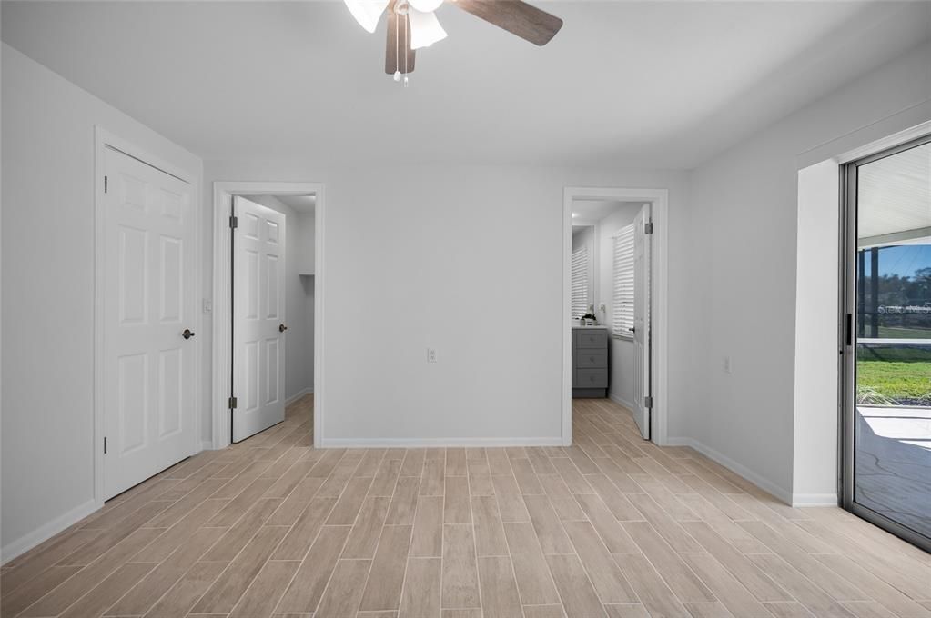 На продажу: $529,900 (3 спален, 2 ванн, 1706 Квадратных фут)