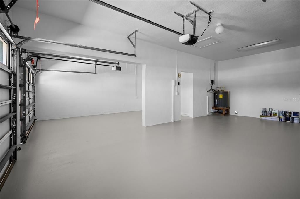 На продажу: $529,900 (3 спален, 2 ванн, 1706 Квадратных фут)