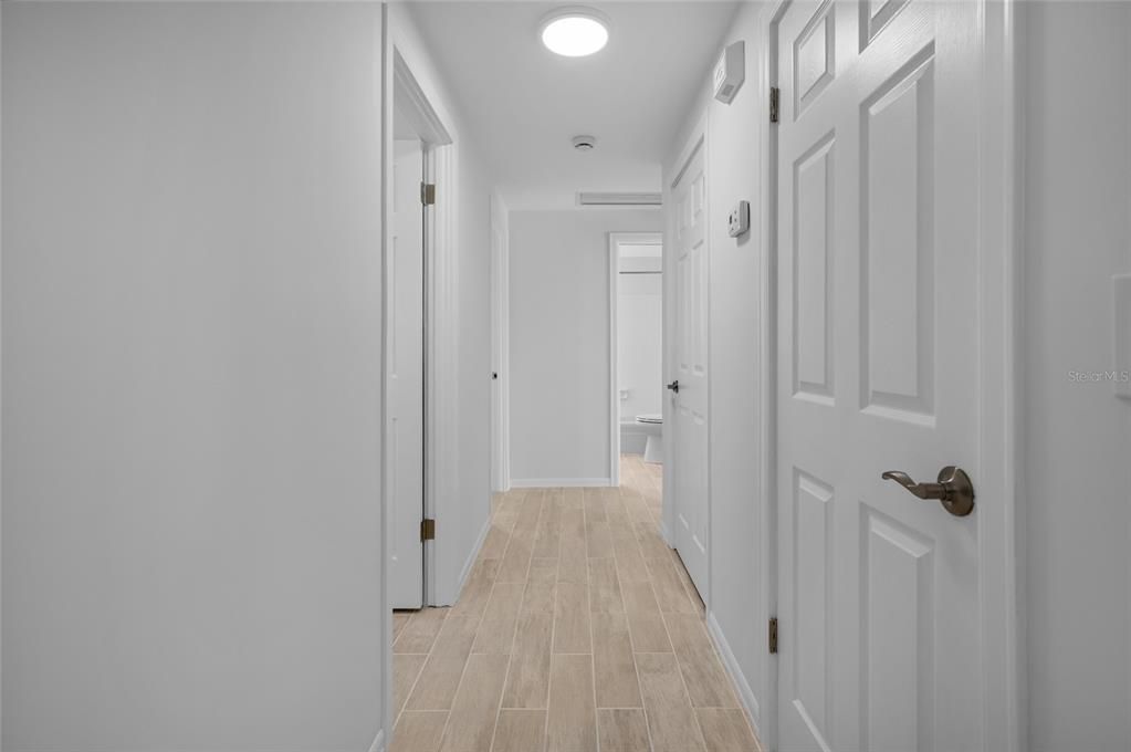 На продажу: $529,900 (3 спален, 2 ванн, 1706 Квадратных фут)