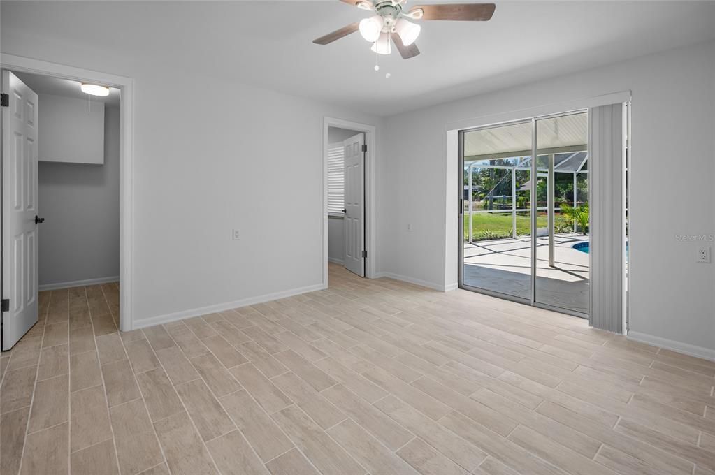 На продажу: $529,900 (3 спален, 2 ванн, 1706 Квадратных фут)