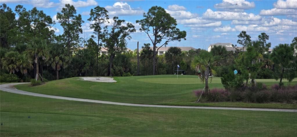 For Sale: $405,000 (2 beds, 2 baths, 1353 Square Feet)