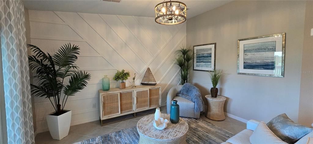 For Sale: $405,000 (2 beds, 2 baths, 1353 Square Feet)