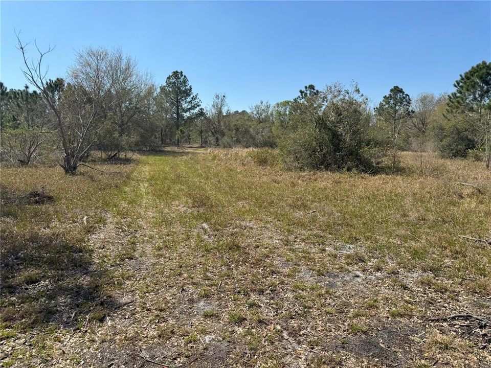 En Venta: $485,000 (26.74 acres)