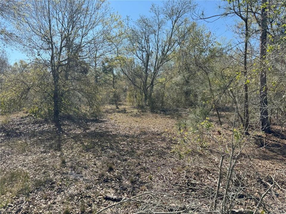 En Venta: $485,000 (26.74 acres)