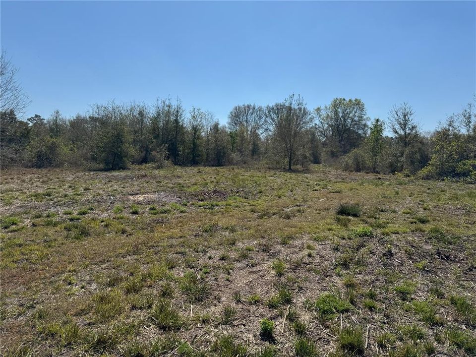 En Venta: $485,000 (26.74 acres)