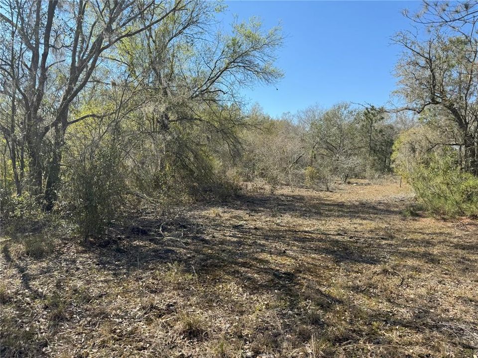 En Venta: $485,000 (26.74 acres)