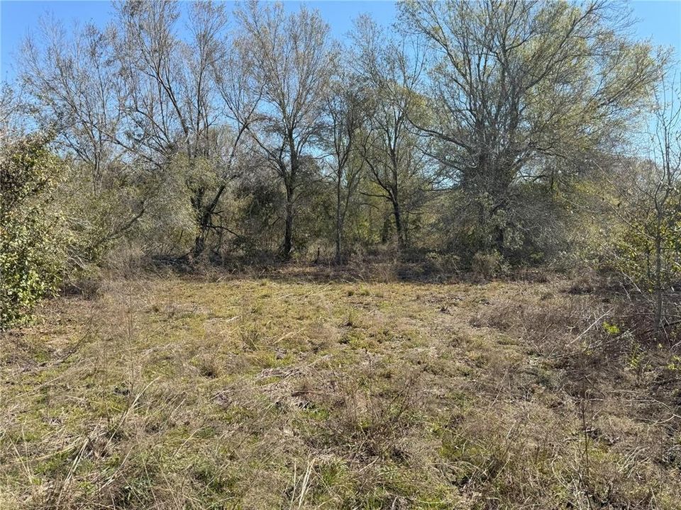 En Venta: $485,000 (26.74 acres)