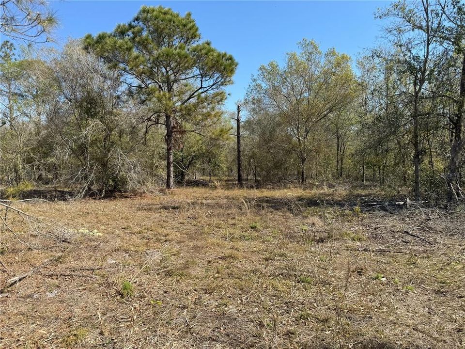 En Venta: $485,000 (26.74 acres)