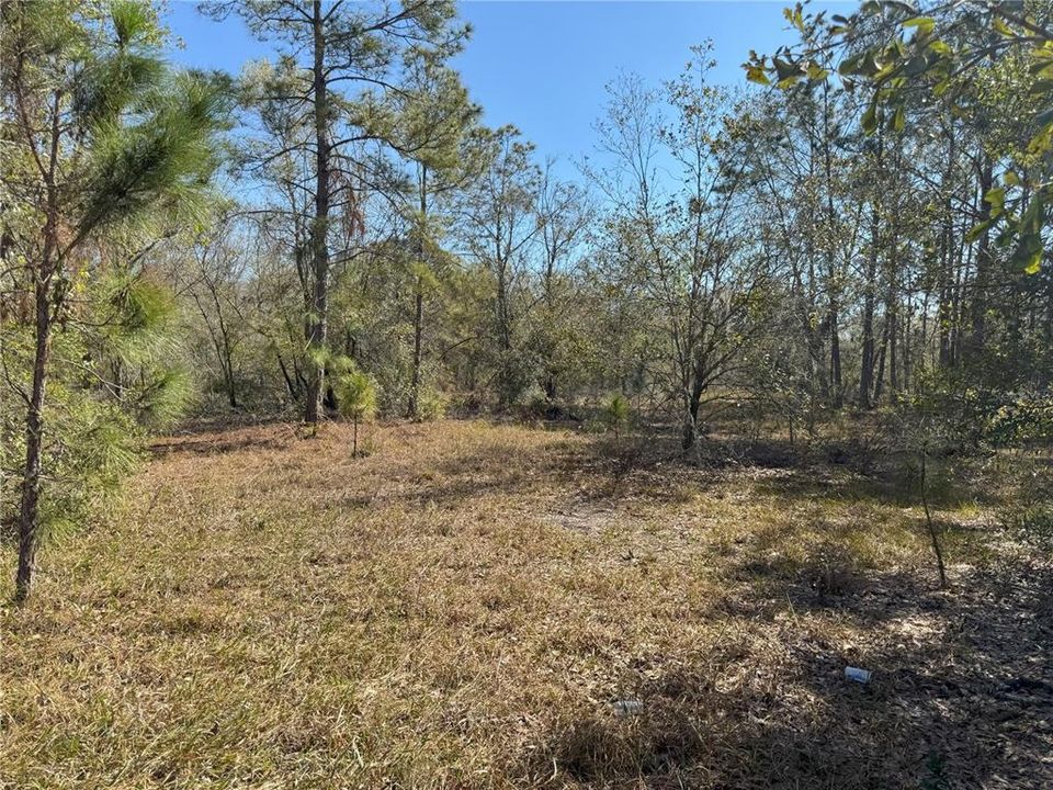 En Venta: $485,000 (26.74 acres)