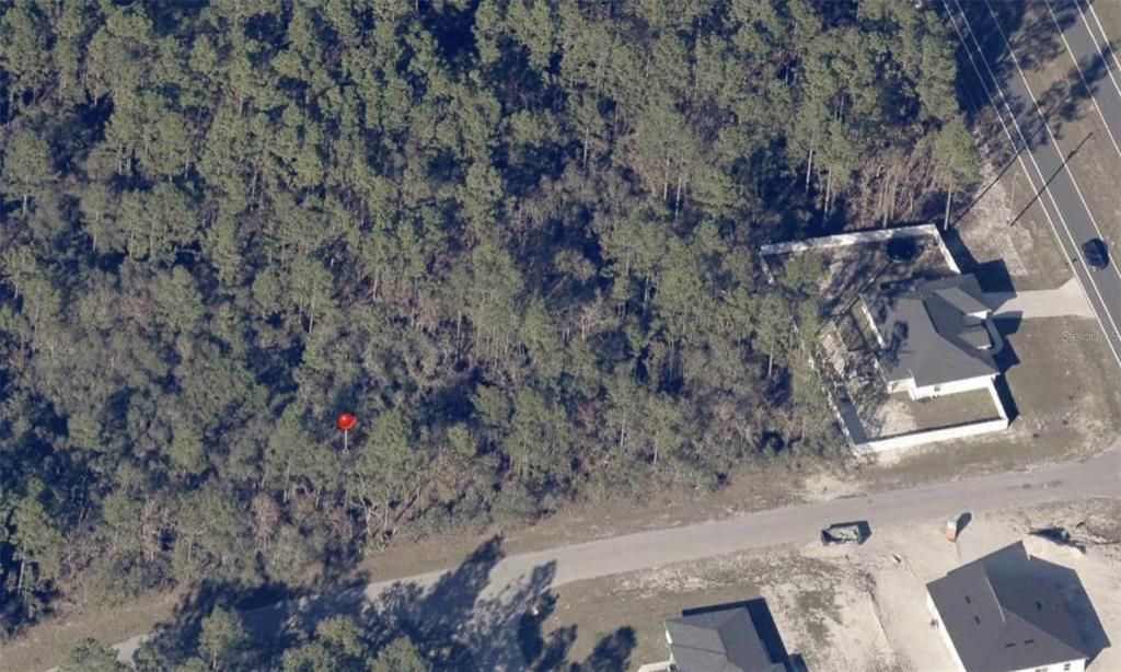 合同活跃: $37,500 (0.23 acres)