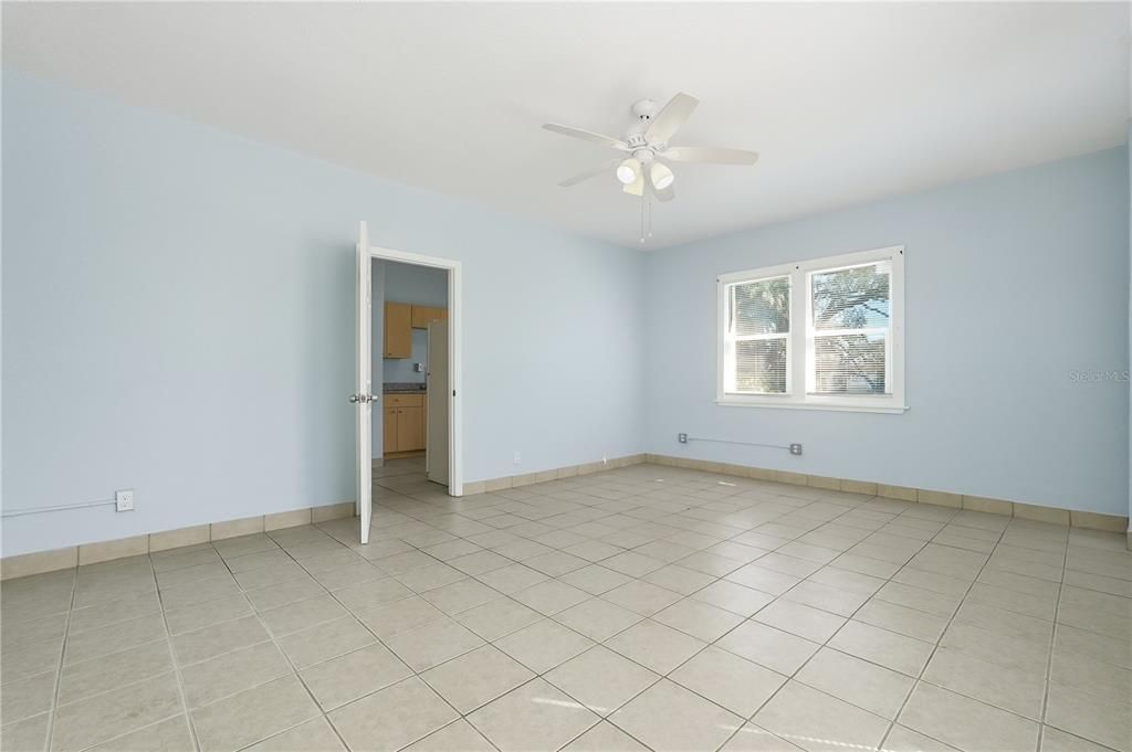 For Sale: $1,100,000 (0 beds, 0 baths, 5904 Square Feet)