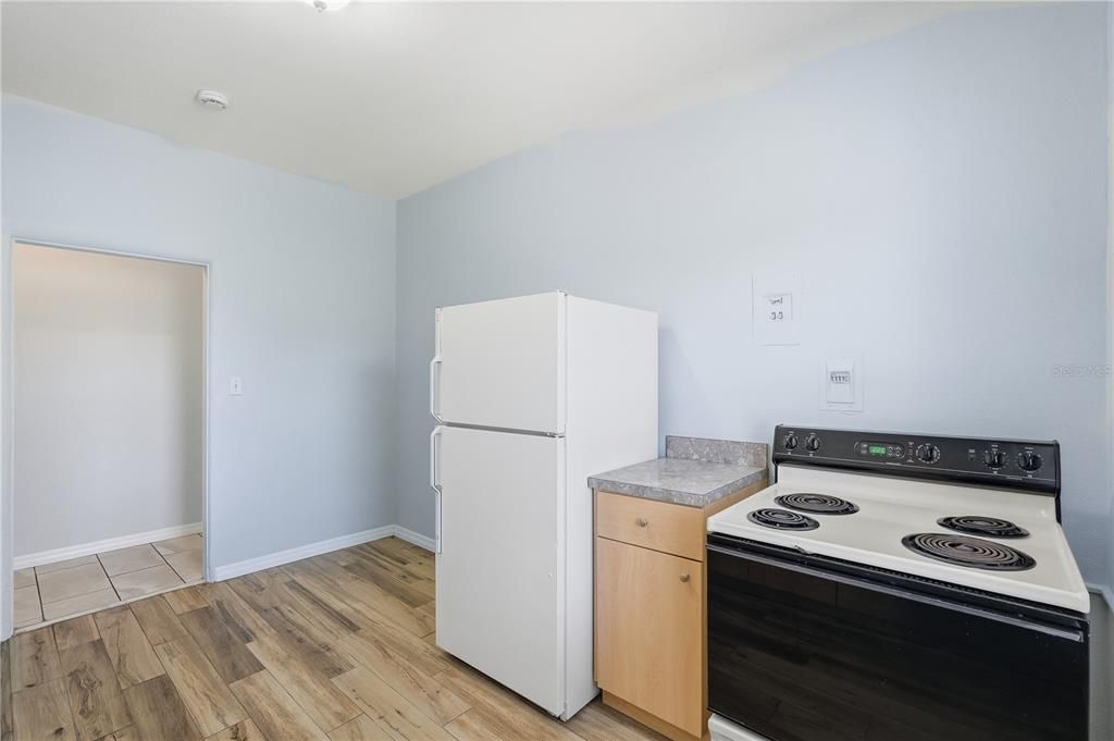 For Sale: $1,100,000 (0 beds, 0 baths, 5904 Square Feet)