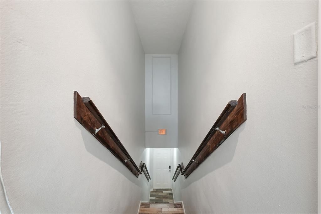 For Sale: $1,100,000 (0 beds, 0 baths, 5904 Square Feet)