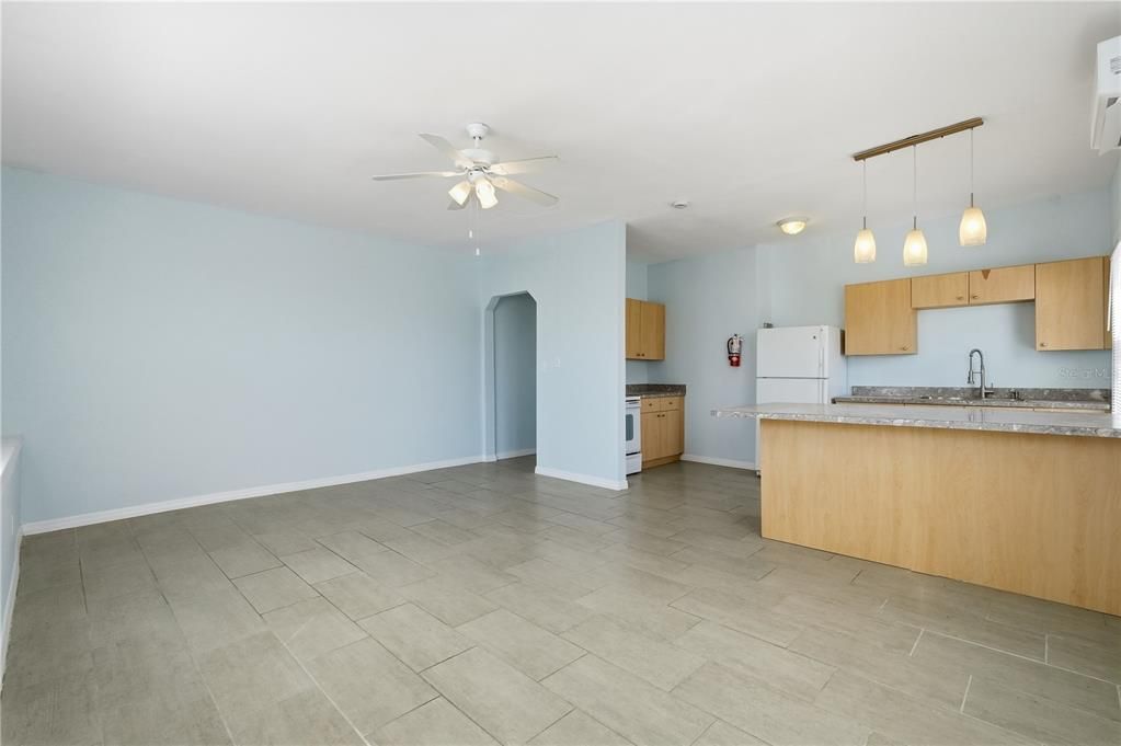 For Sale: $1,100,000 (0 beds, 0 baths, 5904 Square Feet)