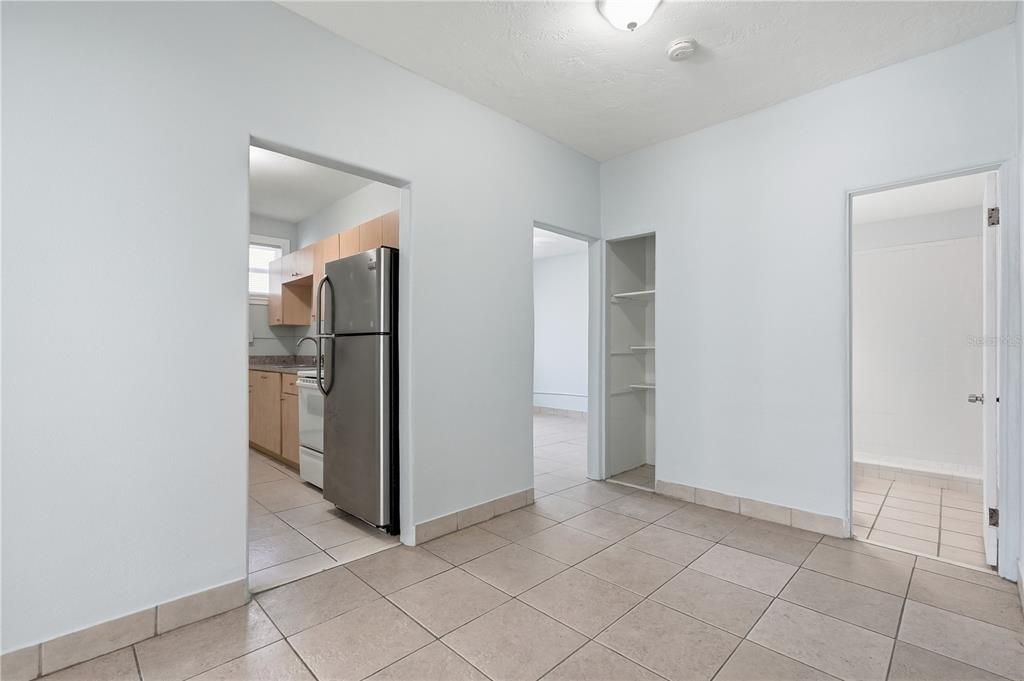 For Sale: $1,100,000 (0 beds, 0 baths, 5904 Square Feet)