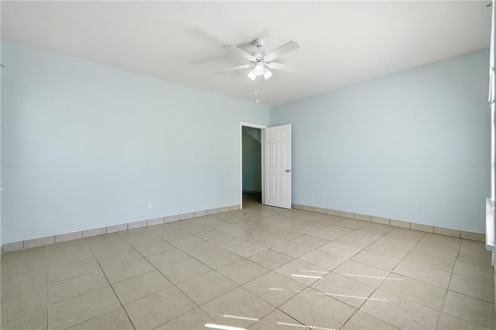 For Sale: $1,100,000 (0 beds, 0 baths, 5904 Square Feet)