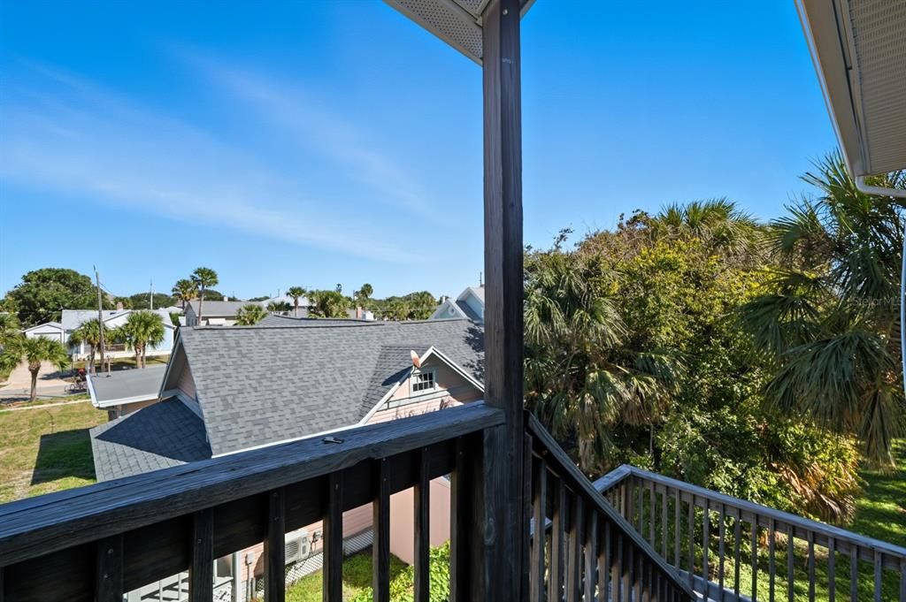 For Sale: $1,100,000 (0 beds, 0 baths, 5904 Square Feet)