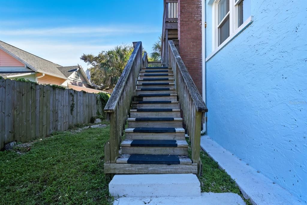 For Sale: $1,100,000 (0 beds, 0 baths, 5904 Square Feet)