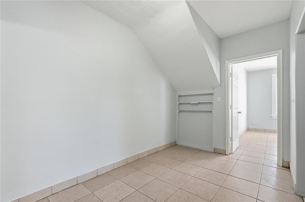 For Sale: $1,100,000 (0 beds, 0 baths, 5904 Square Feet)