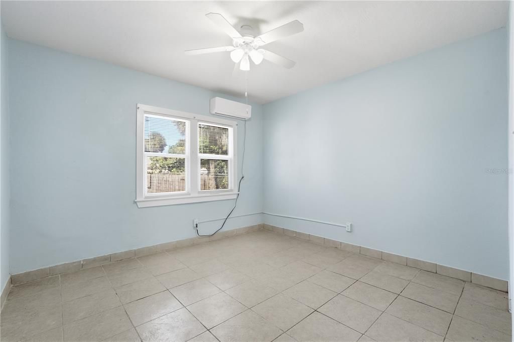 For Sale: $1,100,000 (0 beds, 0 baths, 5904 Square Feet)