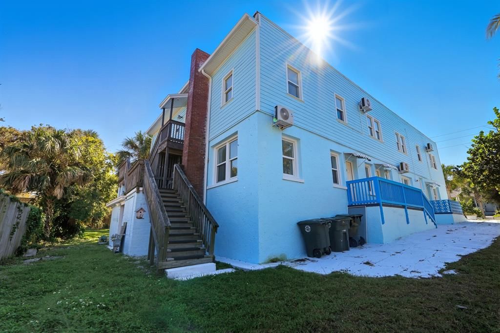 For Sale: $1,100,000 (0 beds, 0 baths, 5904 Square Feet)