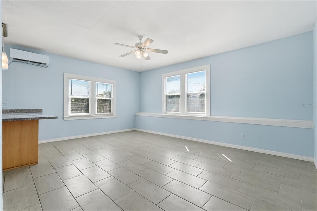 For Sale: $1,100,000 (0 beds, 0 baths, 5904 Square Feet)