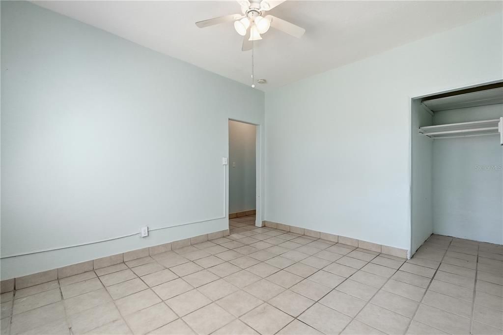 For Sale: $1,100,000 (0 beds, 0 baths, 5904 Square Feet)