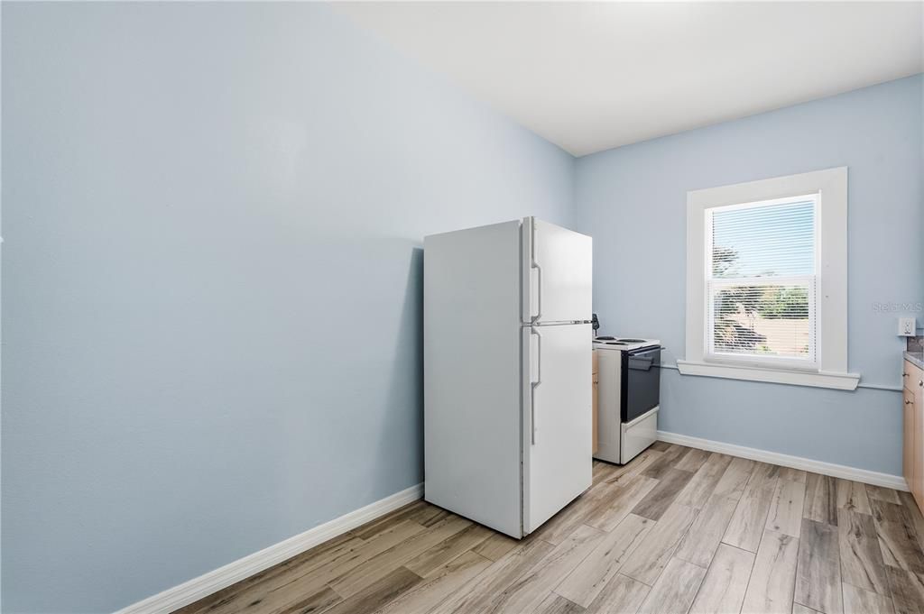 For Sale: $1,100,000 (0 beds, 0 baths, 5904 Square Feet)