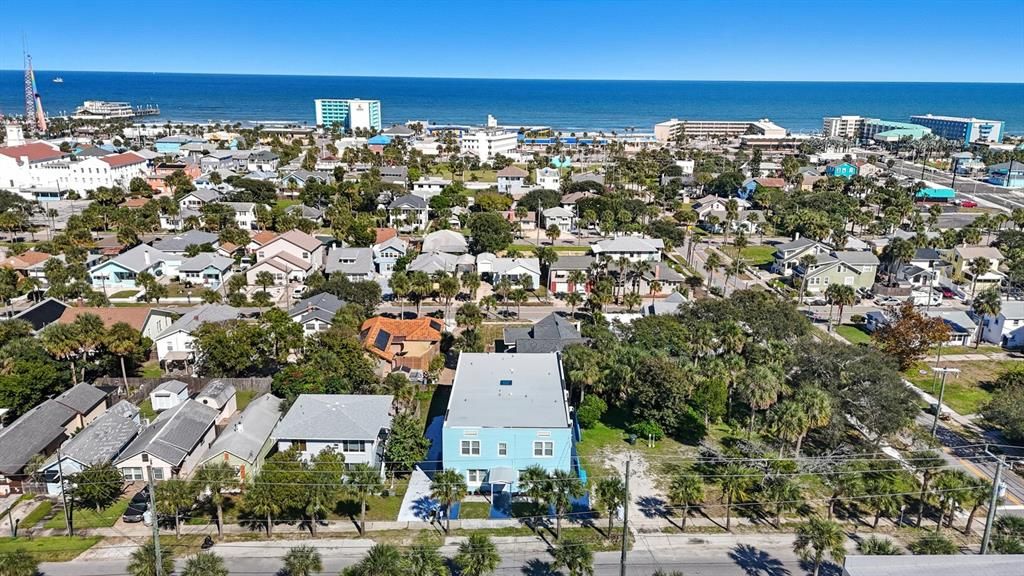 For Sale: $1,100,000 (0 beds, 0 baths, 5904 Square Feet)