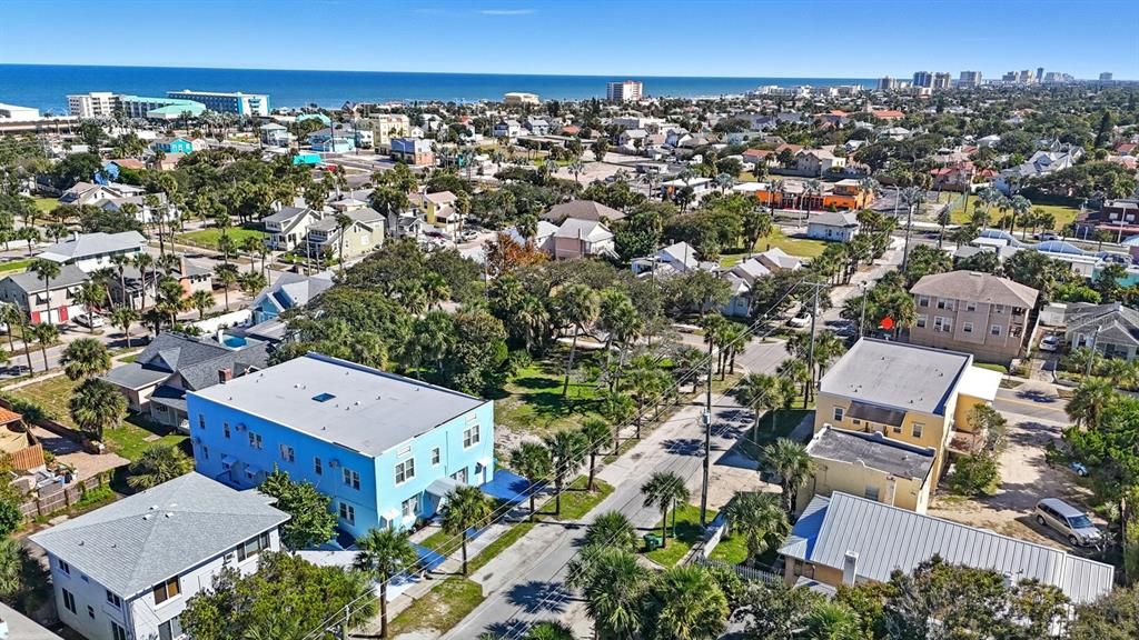 For Sale: $1,100,000 (0 beds, 0 baths, 5904 Square Feet)