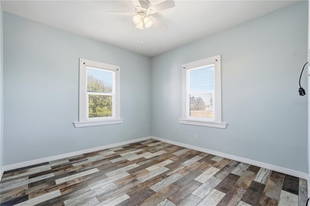 For Sale: $1,100,000 (0 beds, 0 baths, 5904 Square Feet)