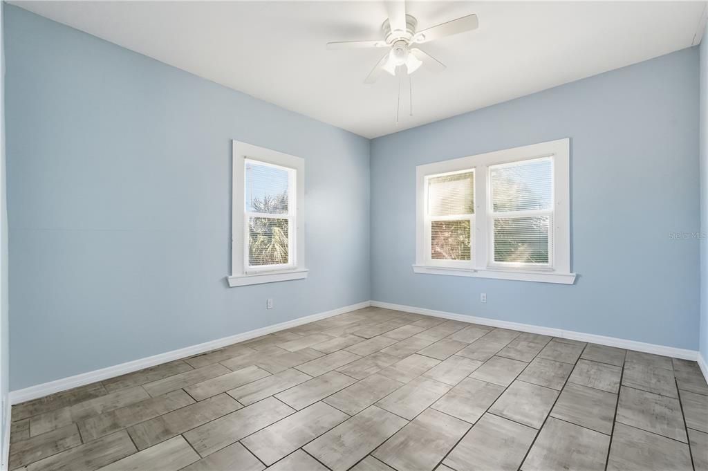 For Sale: $1,100,000 (0 beds, 0 baths, 5904 Square Feet)