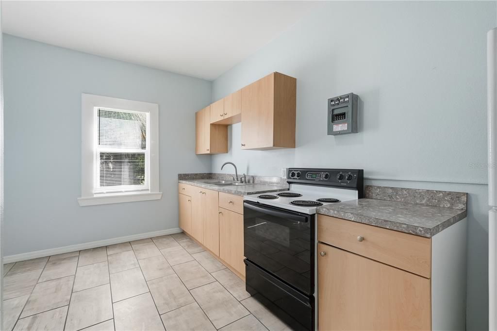 For Sale: $1,100,000 (0 beds, 0 baths, 5904 Square Feet)