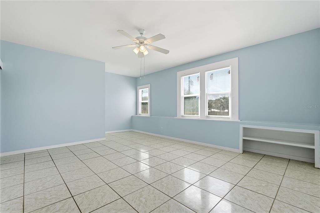 For Sale: $1,100,000 (0 beds, 0 baths, 5904 Square Feet)